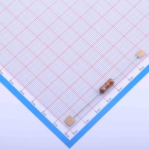 CFR01SJ0331A10商品缩略图