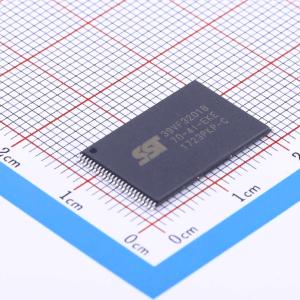 SST39VF3201B-70-4I-EKE商品缩略图