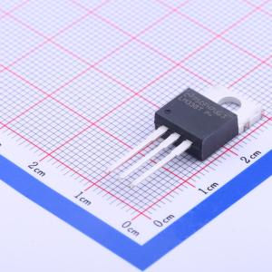 LM338T/NOPB商品缩略图