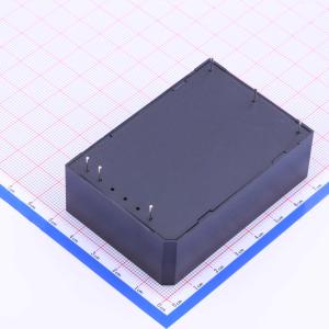 LH25-10B24商品缩略图