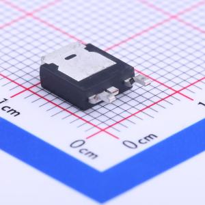 KIA7805AF-RTF/P商品缩略图