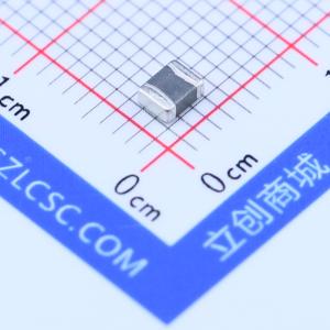 CMI322513J680M商品缩略图