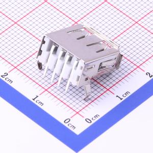 903-131A1011D10100商品缩略图