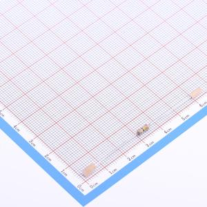 CFR0W4J0241A50商品缩略图