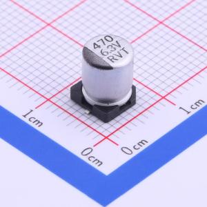 RVT0J471M0607商品缩略图