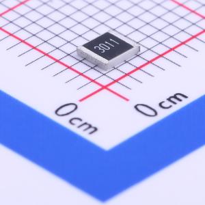 1210W2F3011T5E商品缩略图