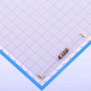 CFR02SJ0151AA0商品缩略图