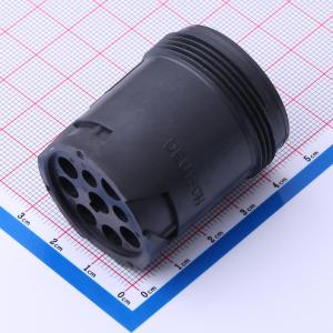 HD14-9-1939P商品缩略图