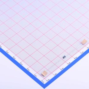 MFR0W8F2000A50商品缩略图