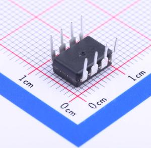 MC34262PG商品缩略图