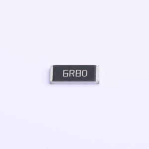 25121WF680KT4E商品缩略图