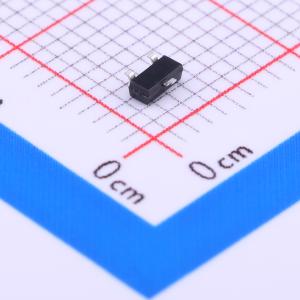 BAR43CFILM商品缩略图