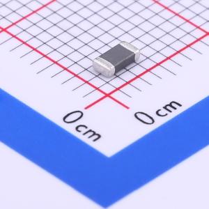 CBM321609U600T商品缩略图