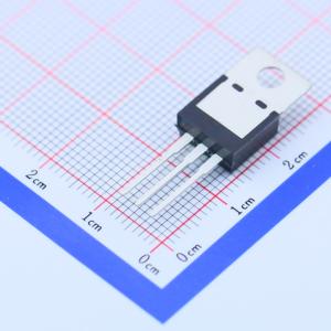 LM337BTG商品缩略图