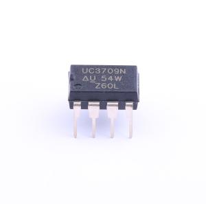 UC3709N商品缩略图