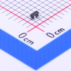 DAN222商品缩略图