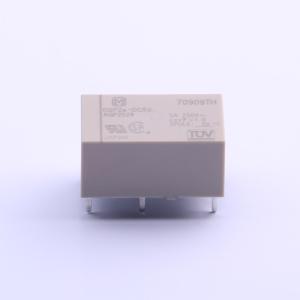 DSP2A-DC5V商品缩略图