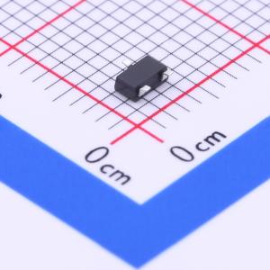 XC6202P332MR-G商品缩略图