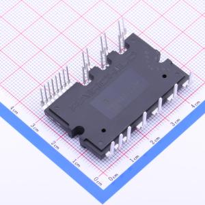 FSBB20CH60F商品缩略图