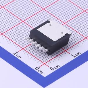 LM2575D2T-5R4G商品缩略图