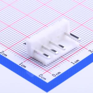 VH-5A4针空第2脚商品缩略图