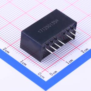 WRA1212S-3WR2商品缩略图