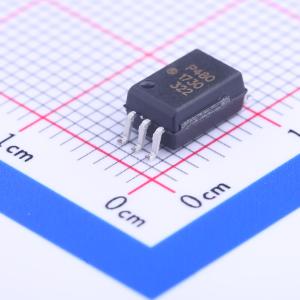 ACPL-P480-500E商品缩略图