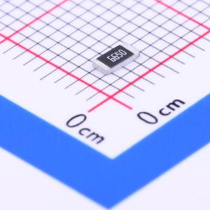 1206W4F6650T5E商品缩略图