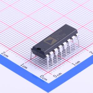 AD7533JNZ商品缩略图