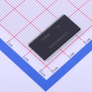 W9864G6KH-6商品缩略图