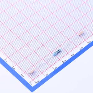 MFR0S2F3001A20商品缩略图