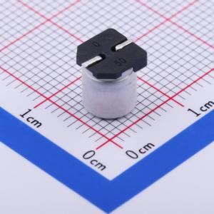 MV101M016E077ETR商品缩略图