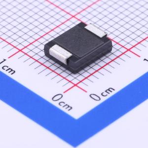 SS52C商品缩略图