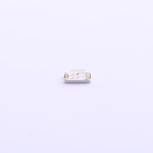 15-21SURC/S530-A2/TR8商品缩略图