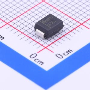 MBRS360BT3G商品缩略图