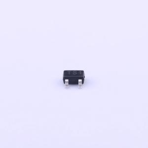 CJ2101商品缩略图