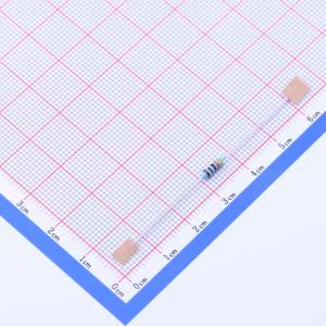 MFR0W4F4300A50商品缩略图