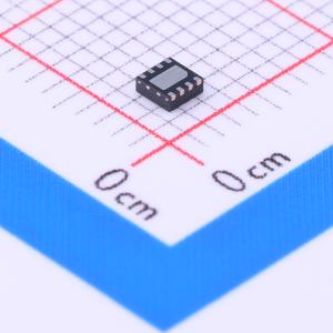 TPS62125DSG商品缩略图