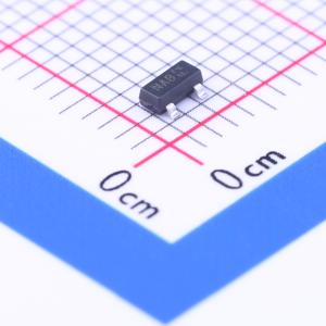 DMN2004K-7商品缩略图