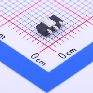 HT7330-A SOT-89商品缩略图