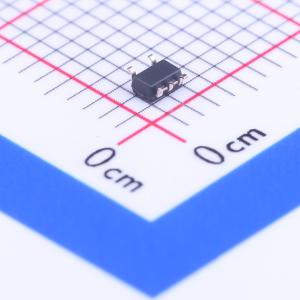 TPS3801K33DCKR商品缩略图