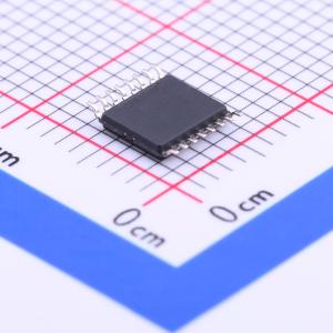 DAC8565IAPWR商品缩略图