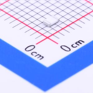 0805W8F3482T5E商品缩略图