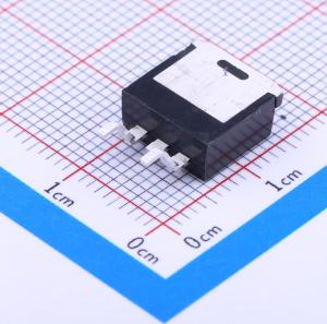 IRFZ44NSTRLPBF商品缩略图