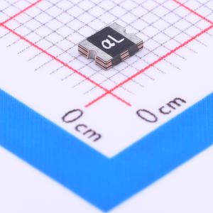 SMD1210-150商品缩略图