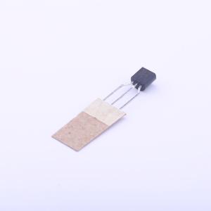 KTC3198-Y-AT/P商品缩略图