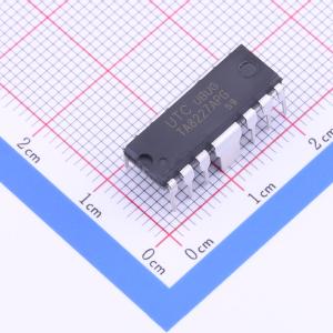 TA8227APG-D12H-T商品缩略图