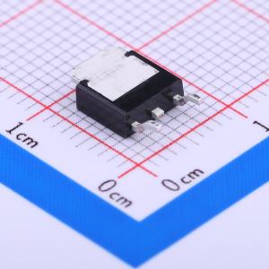 2N60L-TN3-R商品缩略图