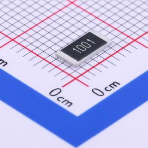 25121WF1001T4E商品缩略图