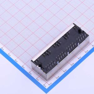 HR911402A商品缩略图